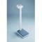 Digital Column Scale