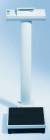 Digital Column Scale with BMI function