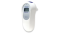 Digital Ear Thermometer