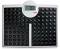 Digital Floor Scale w/ Large LCD Display