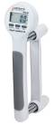 Digital Handgrip Dynamometer