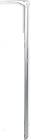 Digital Height Rod