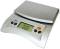 Digital Liquid Measuring Scale