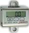 Digital Patient Lift Hanging Scale