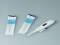 Digital Thermometer Sheaths