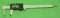 Digital Vernier Caliper