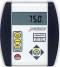 Digital Weight Indicator w/ Serial Port