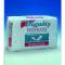 Dignity Briefmates Extra Absorbent Pad