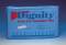 Dignity Extra Duty Absorbent Pads