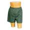 Dignity Men's Boxer Shorts