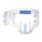 Dignity Plus Adult Diapers-Fitted Briefs