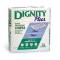 Dignity Plus Liners