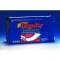 Dignity ThinSerts Liners
