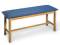 Disco Sit Balance Cushion 13 in.