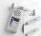 Display Handheld Ultrasound Doppler Vascular Combination