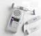 Display Ultrasound Doppler Obstetrical/Vascular Combination