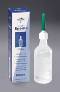 Disposable Enemas
