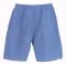 Disposable Exam Shorts X-Large