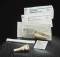 Disposable Latex External Catheter