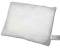 Disposable Medium Weight Pillows 19in x 26in