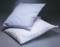 Disposable Pillow Covers