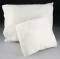 Disposable Pillows