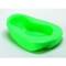 Disposable Plastic Bed Pans