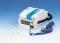 Disposable Probe Covers for Filac F-1500 Thermometer