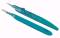 Disposable Retractable Safety Scalpel No. 10