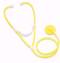 Disposable Stethoscope