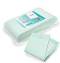 Disposable Underpads With Polymer