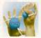 Doczacs Hand Master Plus
