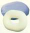 Donut Cushion - Large 18 in.