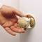 Doorknob Gripper