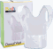 Dorsal Vest w/ Adjustable Waist Band - 3X
