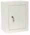 Double Door Narcotic Cabinet