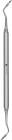 Double Ended Crane-Kaplan Scaler #6