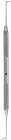 Double Ended Dental Explorer #3