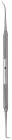 Double Ended Dental Explorer #6