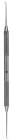 Double Ended Explorer #1