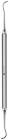 Double Ended Scaler, #H6/7
