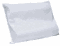 Double Lobe Cervical Pillow 20in x 15in