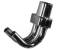 Double Nasopharyngeal Airway Adapters - 6mm