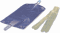 Dover Leg Bag