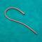 Dover Rob-Nel Catheter