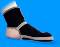 Dr. Zen Ankle Gauntlet