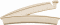 Drainable Pouch Clamp