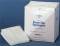 Dressing Sponges - 4 in. x 3 in.