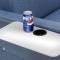 Drink Holder (Patients Left)
