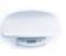 Dual Function Digital Baby & Child Scale